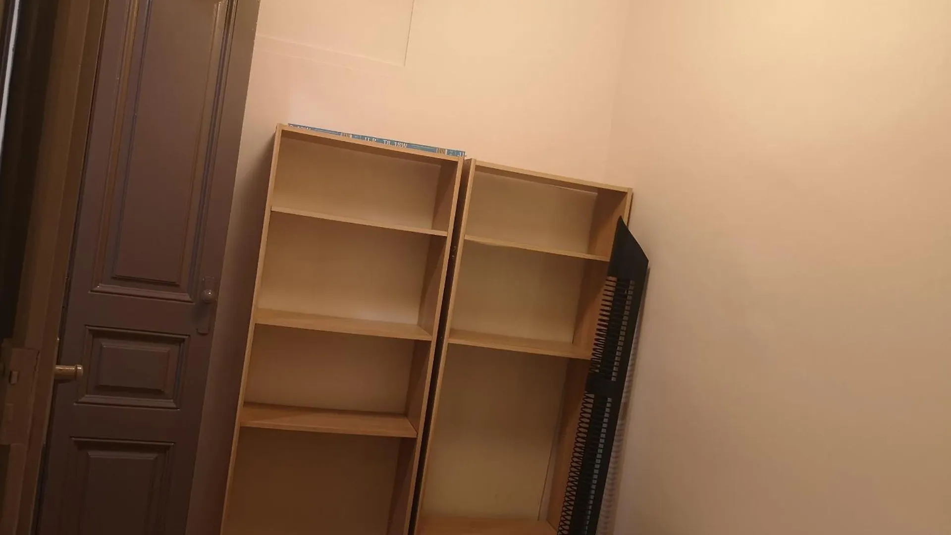 Aparteasy - Pure Gracia, Excellent Location 바르셀로나